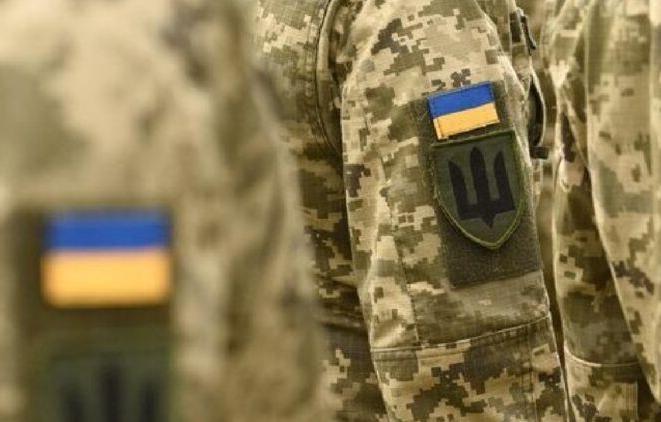 фото DR Євросоюз виділив ще 200 млн євро на навчання українських військових