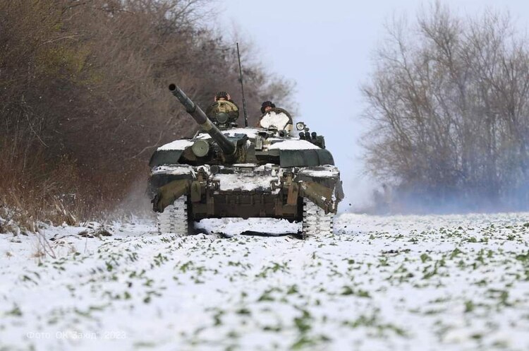 Сили ППО вночі знищили всі БПЛА «Shahed» і 2 ракети Х-59 – Повітряні сили Сили ППО вночі знищили всі БПЛА «Shahed» і 2 ракети Х-59 – Повітряні сили