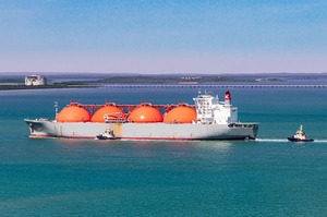      20% LNG,     FT