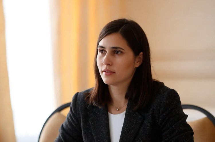 ТСК із захисту прав інвесторів в Україні за три роки своєї діяльності вирішила 22 кейси на 25 млрд грн ТСК із захисту прав інвесторів в Україні за три роки своєї діяльності вирішила 22 кейси на 25 млрд грн