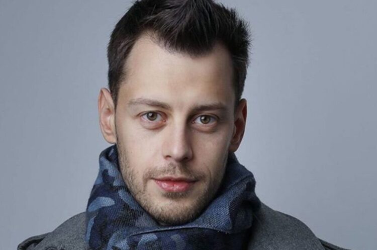 Михайло Рогальський Співзасновники monobank закривають свій проєкт у Великій Британії