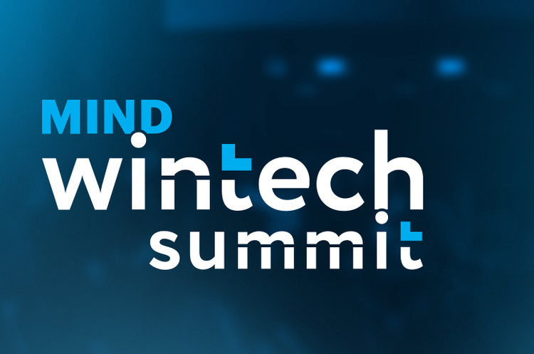 Інновації під час війни. Основні акценти Mind WinTech Summit 2023 Інновації під час війни. Основні акценти Mind WinTech Summit 2023