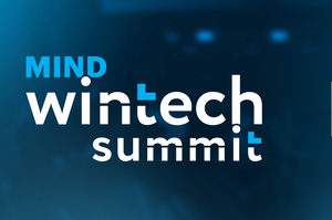    .   Mind WinTech Summit 2023