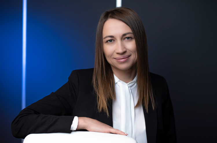 Україна входить у трійку країн, що найбільше користуються криптовалютою Україна входить у трійку країн, що найбільше користуються криптовалютою