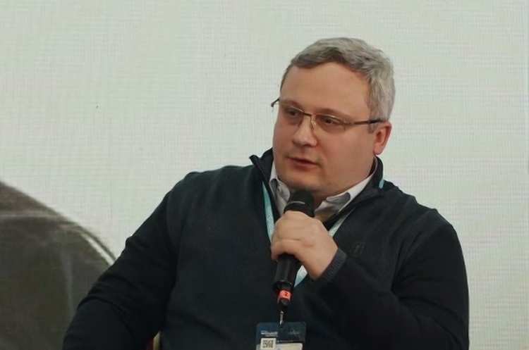 АТБ планує запустити декілька проєктів у сфері фінансових технологій (оновлено) АТБ планує запустити декілька проєктів у сфері фінансових технологій (оновлено)