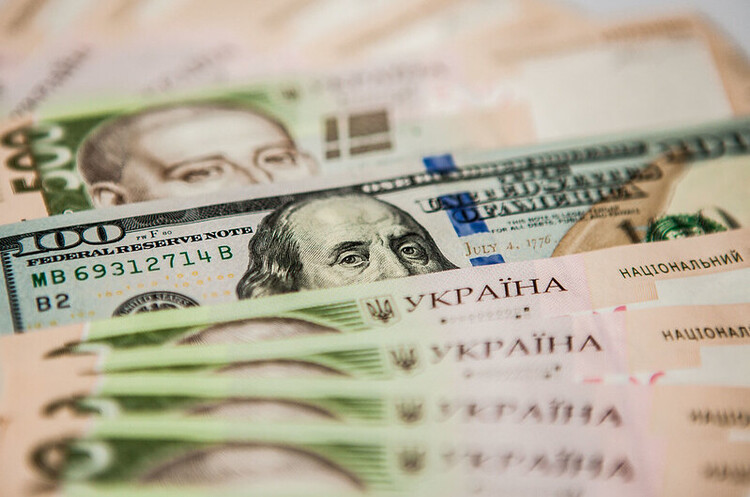 Рішення НБУ про скасування обмеження продажу готівкової валюти додасть прозорості і керованості курсу – голова правління ОТП Банку Рішення НБУ про скасування обмеження продажу готівкової валюти додасть прозорості і керованості курсу – голова правління ОТП Банку