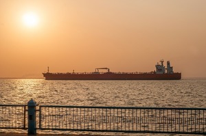 США ввели санкції проти ще трьох власників «тіньового флоту» танкерів путіна