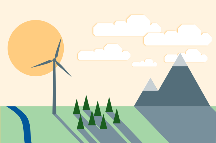 Adani Green Energy інвестує $22 млрд у розширення власних виробничих потужностей Adani Green Energy інвестує $22 млрд у розширення власних виробничих потужностей