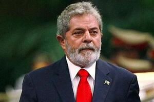 Президент Бразилії Лула не дає путіну гарантії безпеки в разі приїзду на саміт G20