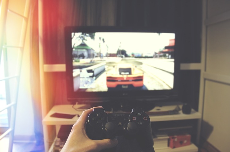 Українсько-американський стартап GameTree залучив $1,7 млн інвестицій Українсько-американський стартап GameTree залучив $1,7 млн інвестицій