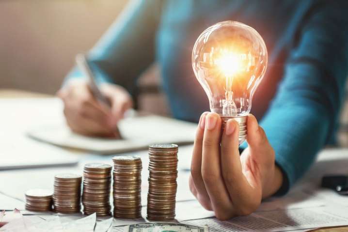 НКРЕКП пропонує збільшити «Укренерго» тарифи на передачу е/е на 8,5–73,2% у 2024 році НКРЕКП пропонує збільшити «Укренерго» тарифи на передачу е/е на 8,5–73,2% у 2024 році