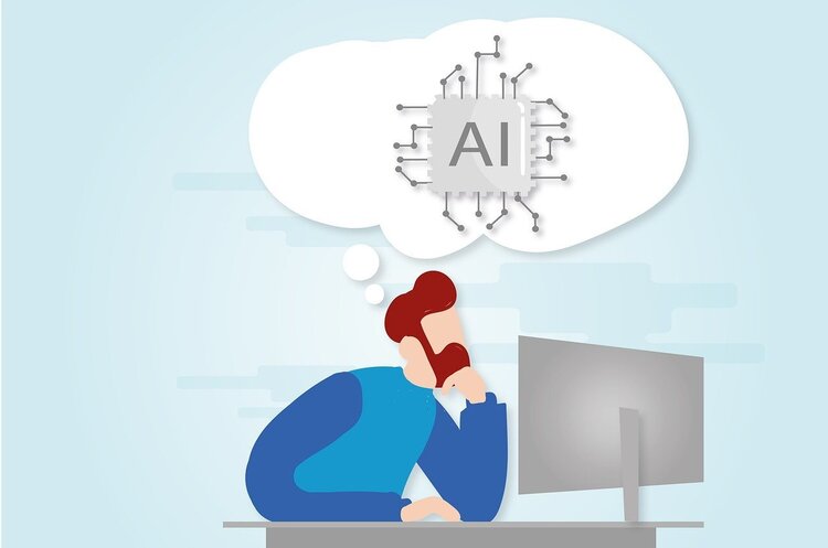 ز- .AI    ,   $1    