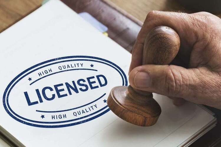 НКЦПФР зупинятиме розгляд заяв щодо ліцензування у випадку надання неповного пакету документів НКЦПФР зупинятиме розгляд заяв щодо ліцензування у випадку надання неповного пакету документів