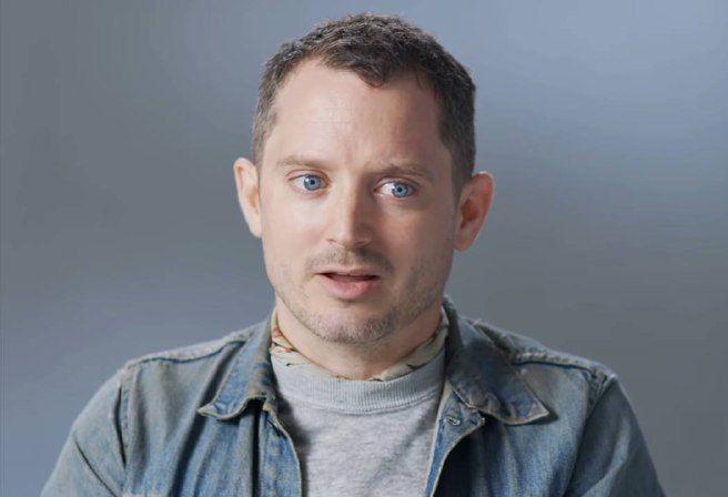 фото DR Голлівудських знаменитостей обманом змусили взяти участь у російській пропаганді