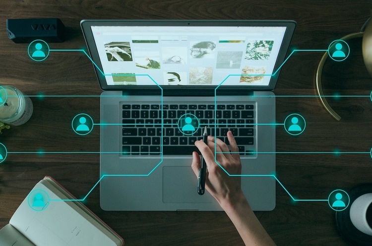 Мінцифри надає 4,4 млн грн чотирьом стартапам на розвиток проєктів open data Мінцифри надає 4,4 млн грн чотирьом стартапам на розвиток проєктів open data