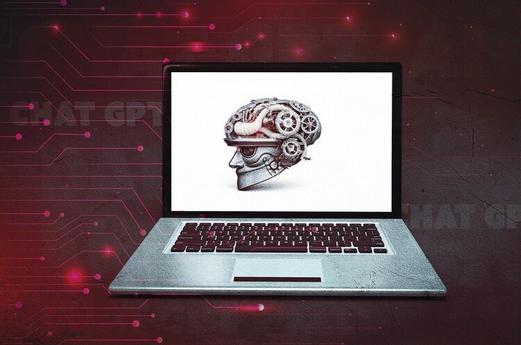 Nvidia співпрацює з малайзійською компанією YTL Power у проєкті з розробки штучного інтелекту вартістю $4,3 млрд Nvidia співпрацює з малайзійською компанією YTL Power у проєкті з розробки штучного інтелекту вартістю $4,3 млрд
