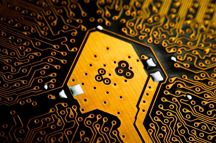Toshiba та Rohm інвестують $2,7 млрд у спільне виробництво мікросхем для електростанцій Toshiba та Rohm інвестують $2,7 млрд у спільне виробництво мікросхем для електростанцій