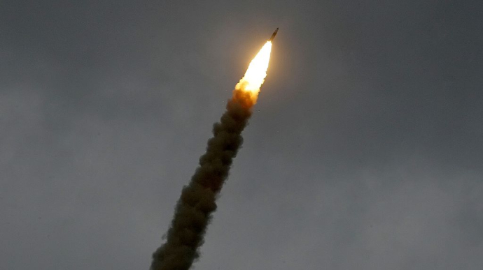 росія розпочала масштабну кампанію атак проти української енергоінфраструктури – британська розвідка росія розпочала масштабну кампанію атак проти української енергоінфраструктури – британська розвідка