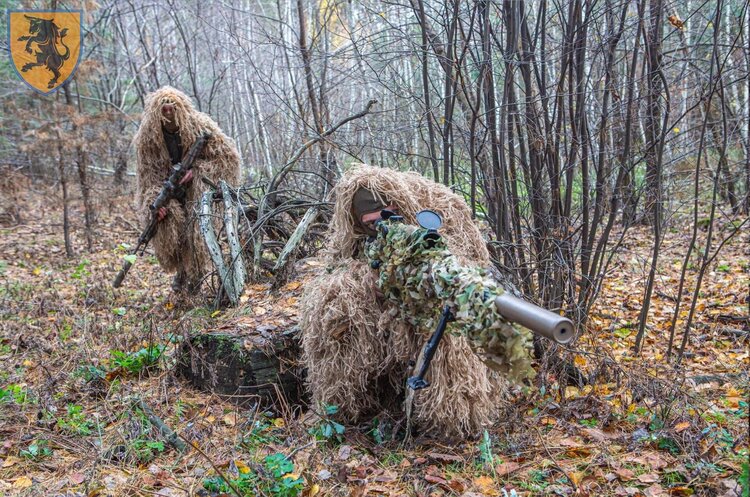 Оборонці знищили 1030 окупантів за добу – Генеральний штаб Оборонці знищили 1030 окупантів за добу – Генеральний штаб
