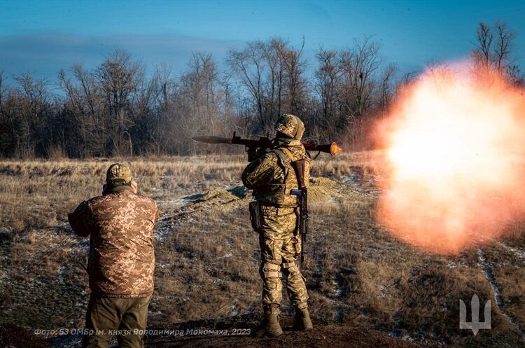 Сили ППО знищили всі 26 повітряних цілей за ніч – Повітряні сили Сили ППО знищили всі 26 повітряних цілей за ніч – Повітряні сили