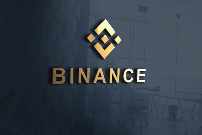 фото DR Відмова Binance від рубля і переведення його на CommEX може бути пов’язано з незаконною діяльністю біржі — розслідування