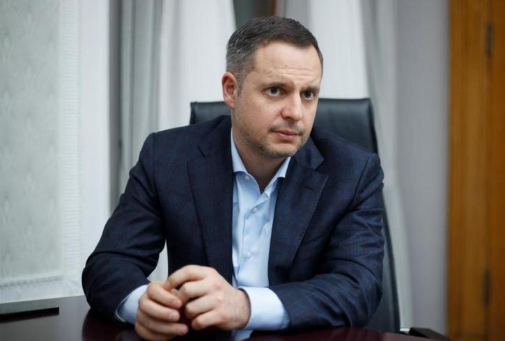 фото DR Шурма вказав у декларації, що позичив своєму брату понад 210 млн грн
