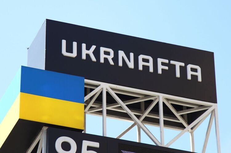«Укрнафта» розпочала першу 3D-сейсміку з використанням бездротової системи реєстрації даних «Укрнафта» розпочала першу 3D-сейсміку з використанням бездротової системи реєстрації даних