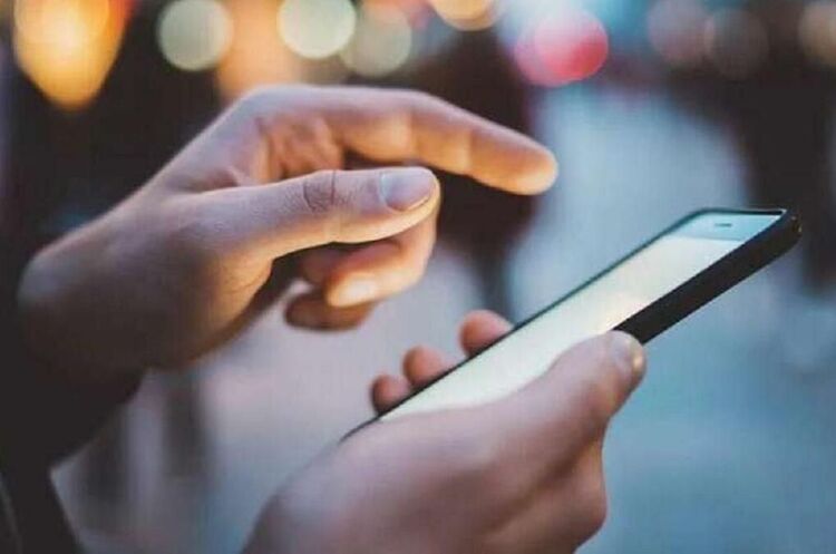 Нацроумінг не працює для абонентів «Київстару» через загальний технічний збій Нацроумінг не працює для абонентів «Київстару» через загальний технічний збій