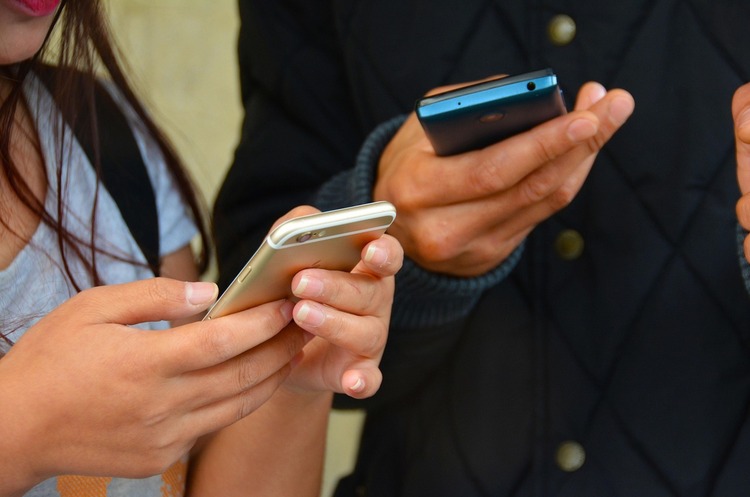 Фото: Рixabay У Facebook Messenger додали функцію редагування повідомлення
