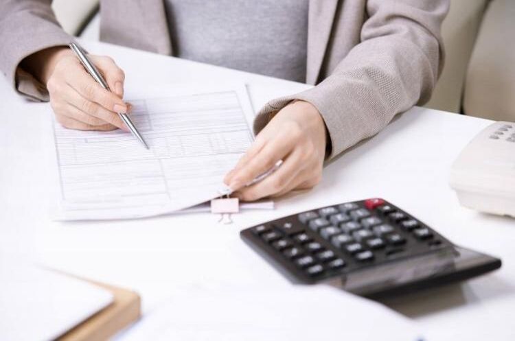 Кабмін пропонує зобов'язати юросіб звітувати Мінфіну щодо отриманої міжнародної допомоги Кабмін пропонує зобов'язати юросіб звітувати Мінфіну щодо отриманої міжнародної допомоги