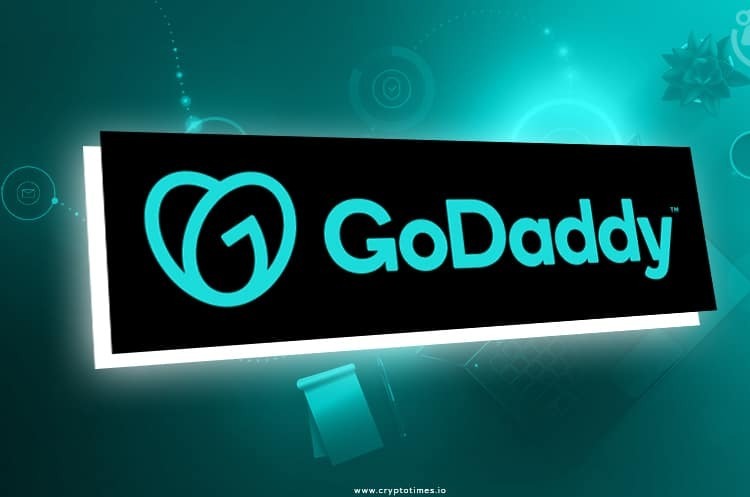The World s Largest Domain Registrar GoDaddy Refused To Work With the-world-s-largest-domain-registrar-godaddy-refused-to-work-with