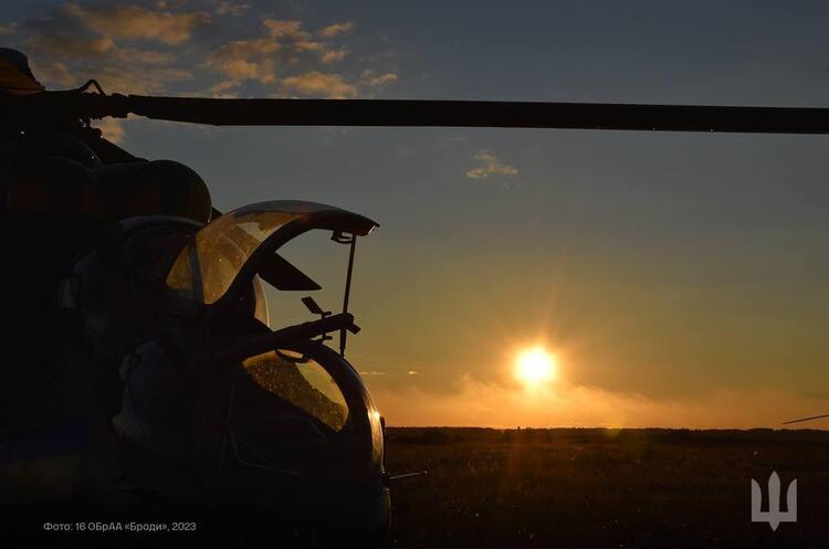 Сили ППО знищили всі 20 ворожих повітряних цілей за ніч – Повітряні сили Сили ППО знищили всі 20 ворожих повітряних цілей за ніч – Повітряні сили