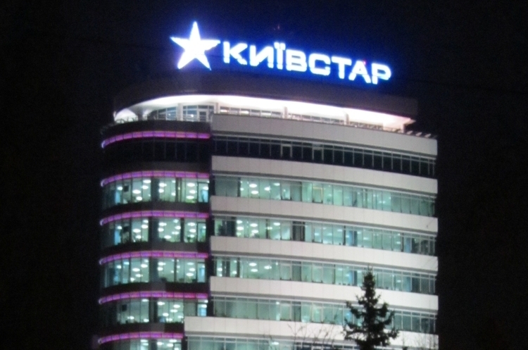 Відновити роботу «Київстар» допомагають міжнародні Microsoft, Cisco та Ericsson Відновити роботу «Київстар» допомагають міжнародні Microsoft, Cisco та Ericsson