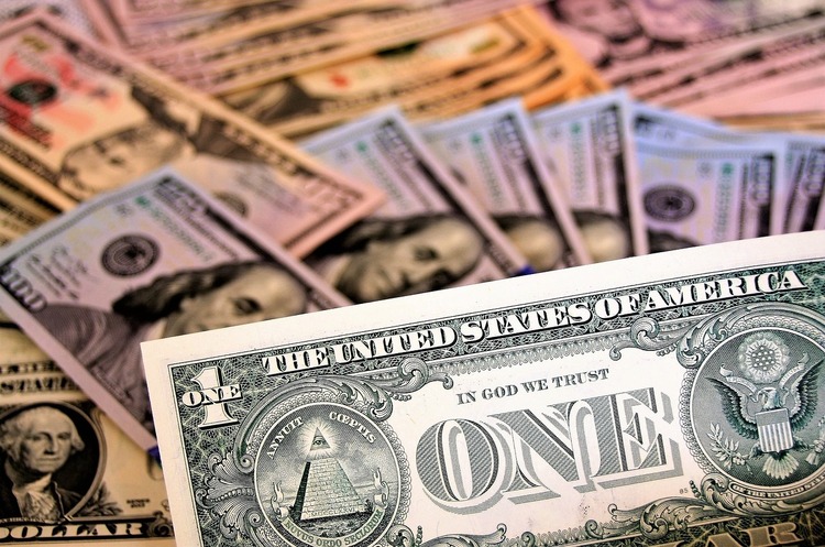 ФРС має намір утримувати ставку на рівні 5,25–5,5% – Trading Economics ФРС має намір утримувати ставку на рівні 5,25–5,5% – Trading Economics