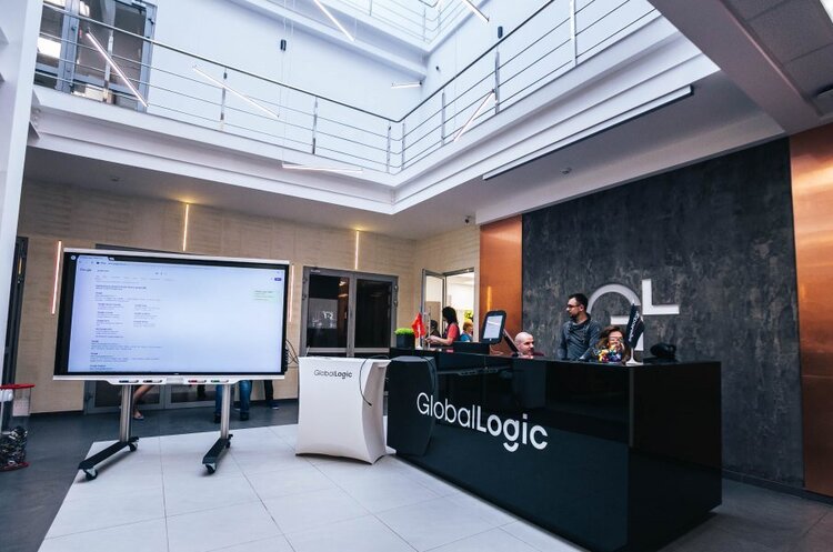 GlobalLogic купує австралійського постачальника додатків для автомобільної промисловості GlobalLogic купує австралійського постачальника додатків для автомобільної промисловості