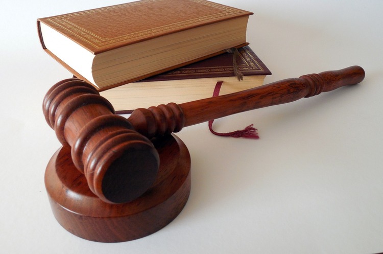 Суд повернув понад 50 земельних ділянок Житомирській громаді Суд повернув понад 50 земельних ділянок Житомирській громаді