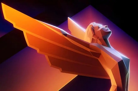     $344,33.     Game Awards 2023?