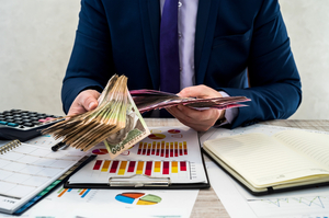 123    ,  Sense Bank   :   2023-  