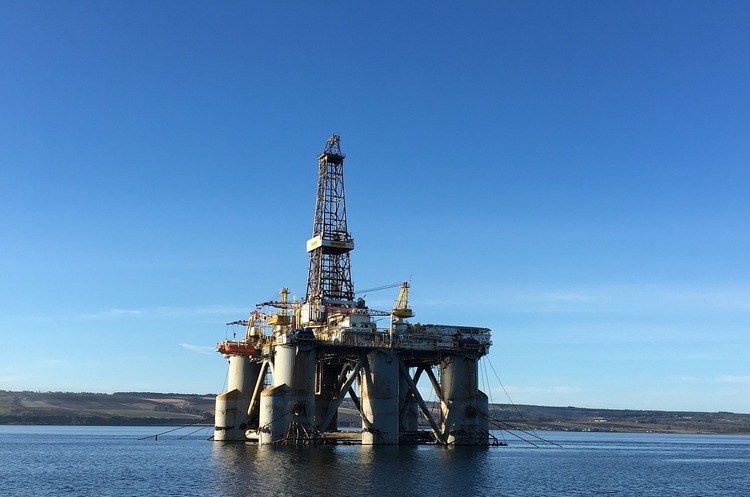 Фото: Рixabay TotalEnergies анонсувала інвестиції в нафтогазову галузь Нігерії на суму $6 млрд
