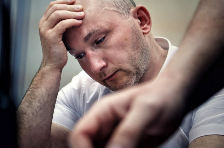Олексій Тандир Суд продовжив запобіжний захід судді Тандиру, який у травні скоїв смертельне ДТП