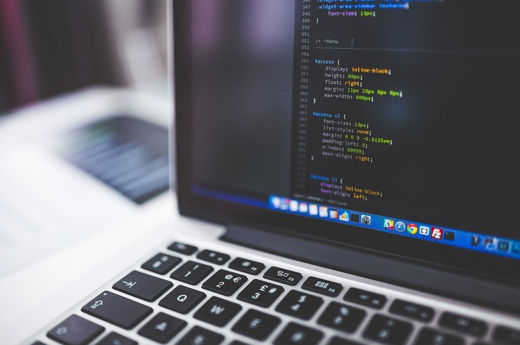 Фото: Рixabay Clearlake та Insight придбали виробника програмного забезпечення Alteryx за $4,4 млрд