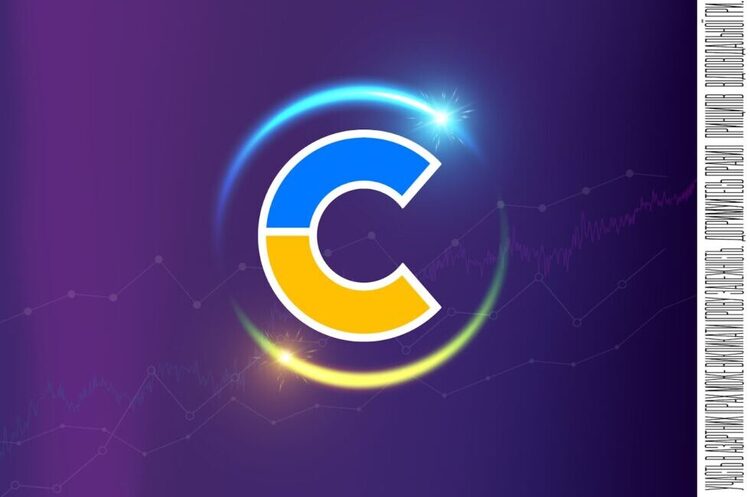 РЕКЛАМА<br />ЛІЦЕНЗІЯ ОРГАНІЗАТОРА АЗАРТНИХ ІГОР КАЗИНО В МЕРЕЖІ ІНТЕРНЕТ ВІД 08.02.21 ВИДАНА ТОВ «СПЕЙСІКС» НА ПІДСТАВІ РІШЕННЯ КРАІЛ ВІД 02.02.21 №34 Кто владеет Космолот: планы нового инвестора на развитие бизнеса в Украине