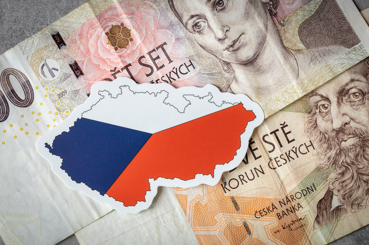 Чехія виплачуватиме фінансову допомогу українцям, які повертаються на Батьківщину Чехія виплачуватиме фінансову допомогу українцям, які повертаються на Батьківщину