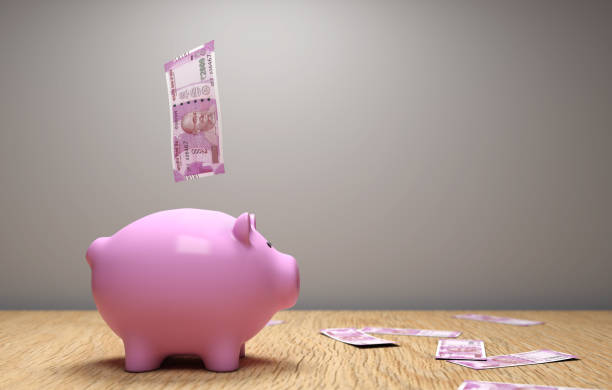 Японські автовиробники інвестують $4,3 млрд у Таїланд протягом 5 років Японські автовиробники інвестують $4,3 млрд у Таїланд протягом 5 років