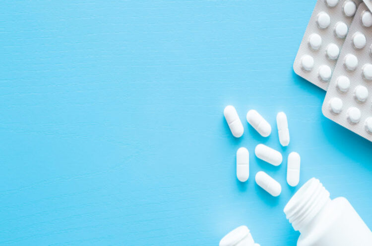 AstraZeneca купує китайську Gracell за $1,2 млрд AstraZeneca купує китайську Gracell за $1,2 млрд