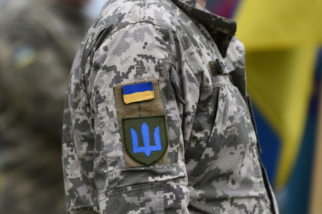 Права ветеранів: окрема судова процедура допоможе зняти проблемні питання