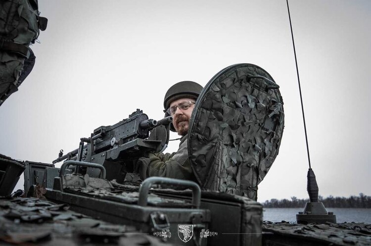 Сили ППО знищили 7 БпЛА «Shahed» за ніч – Повітряні сили Сили ППО знищили 7 БпЛА «Shahed» за ніч – Повітряні сили