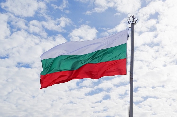 Болгарія продовжила підтримку біженців з України до квітня 2024 року Болгарія продовжила підтримку біженців з України до квітня 2024 року
