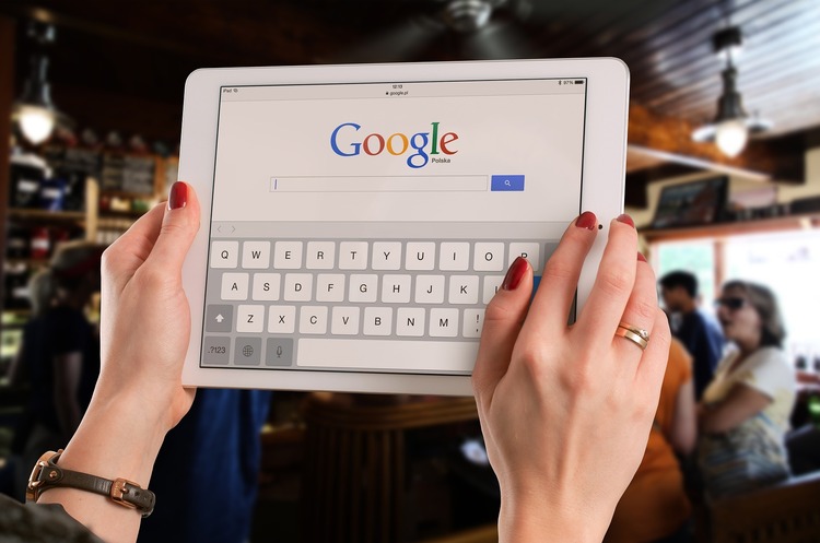 Google сплатить $5 млрд для врегулювання позову про стеження за користувачами в режимі інкогніто – Reuters Google сплатить $5 млрд для врегулювання позову про стеження за користувачами в режимі інкогніто – Reuters