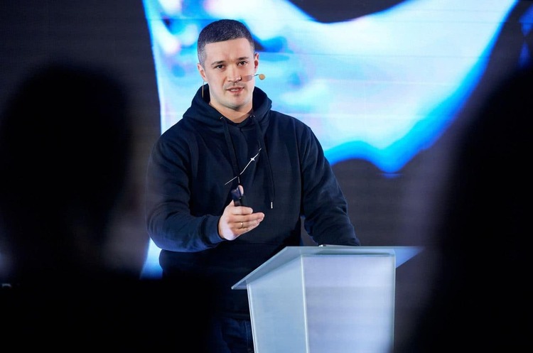 «Дія» запустила 39 нових послуг протягом 2023 року – Федоров «Дія» запустила 39 нових послуг протягом 2023 року – Федоров